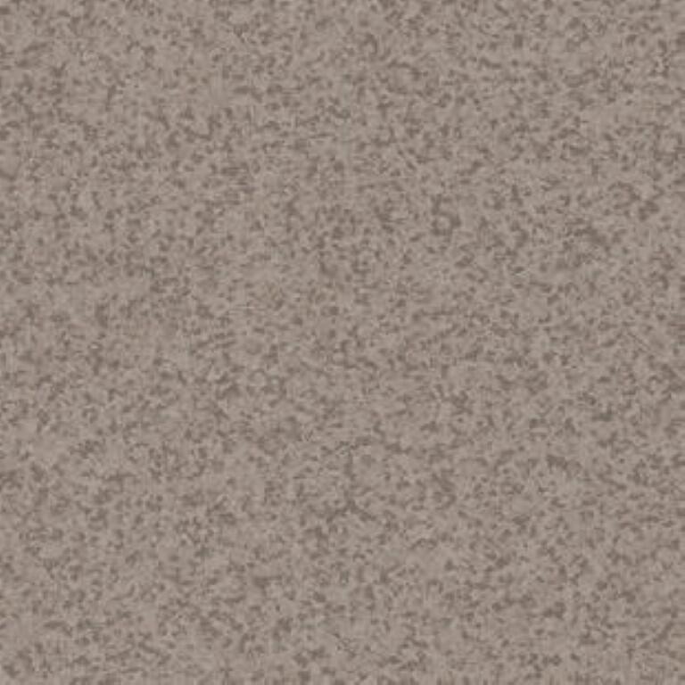 Tarkett Primo Safe.t Dark Cool Beige 0798 Commercial Flooring