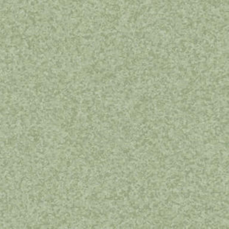 Tarkett Primo Safe.t Medium Green 0803 Commercial Flooring