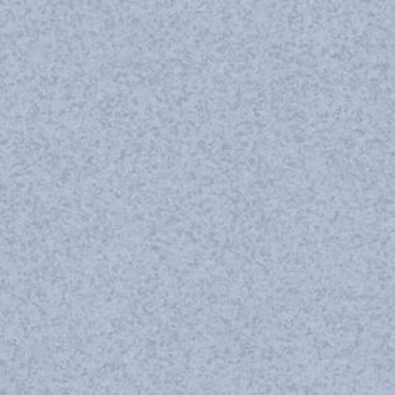 Tarkett Primo Safe.t Light Blue 0805 Commercial Flooring