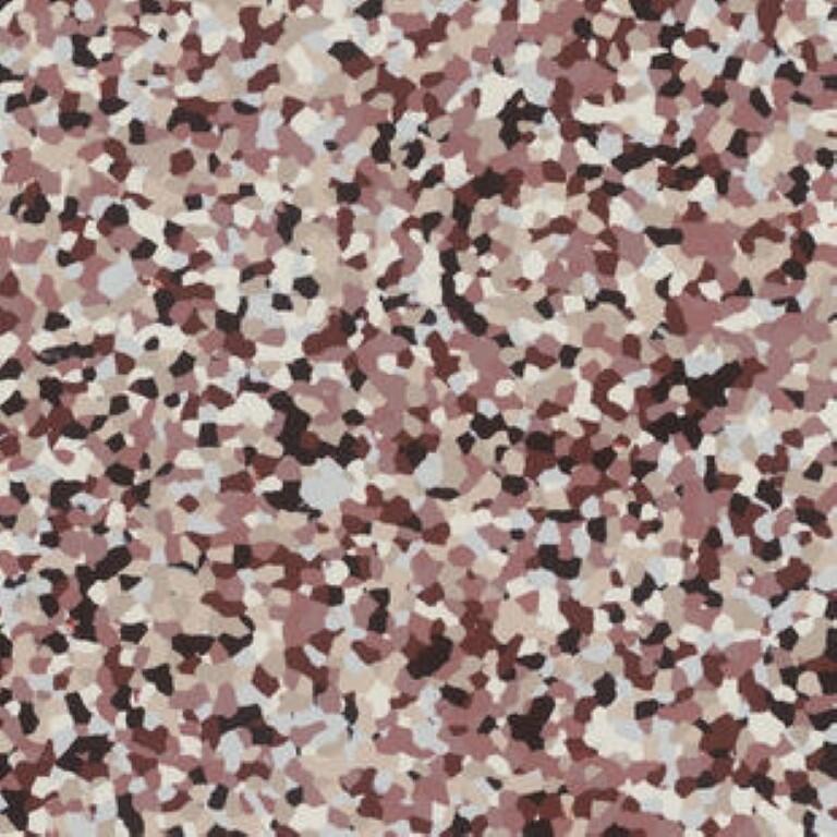 Tarkett Surface Wall 080 Rouge Multi