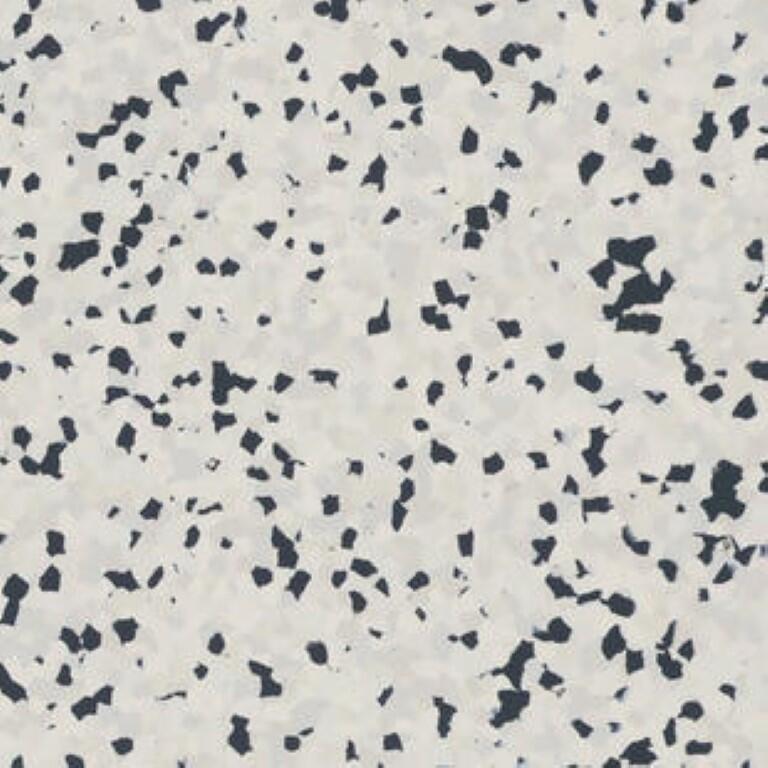 Tarkett Surface Wall 083 Contrast Airy