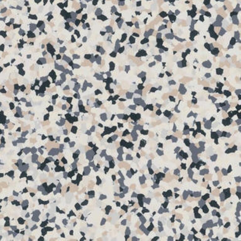 Tarkett Surface Wall 087 Sober Airy