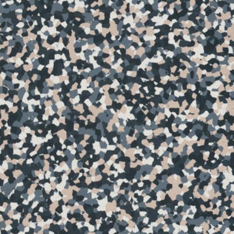 Tarkett Surface Wall 088 Sober Multi