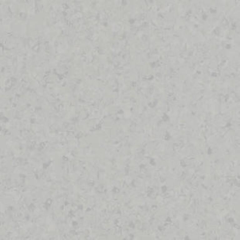 Tarkett Surface Wall 091 Solid Ash