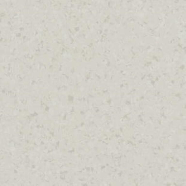 Tarkett Surface Wall 092 Solid Seashell
