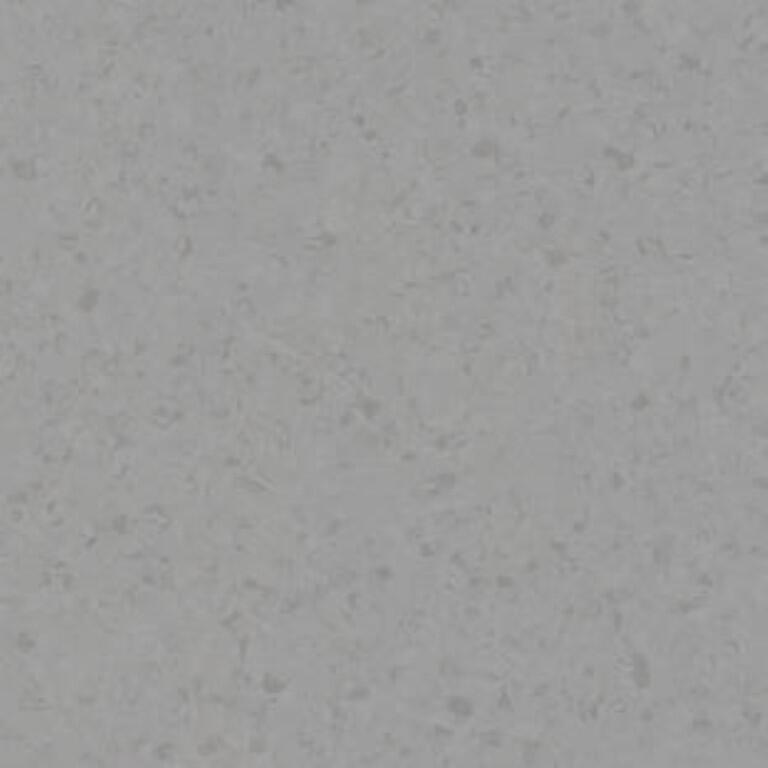 Tarkett Surface Wall 094 Solid Dark Ash