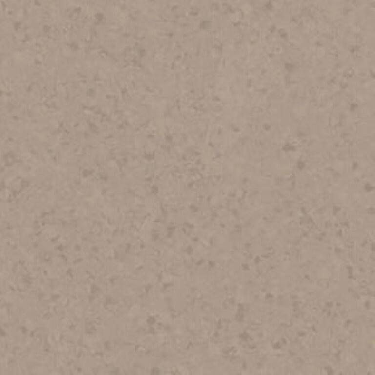 Tarkett Surface Wall 095 Solid Powder