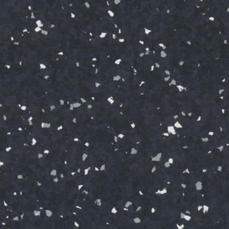 Tarkett Surface Wall 162 Contrast Accent