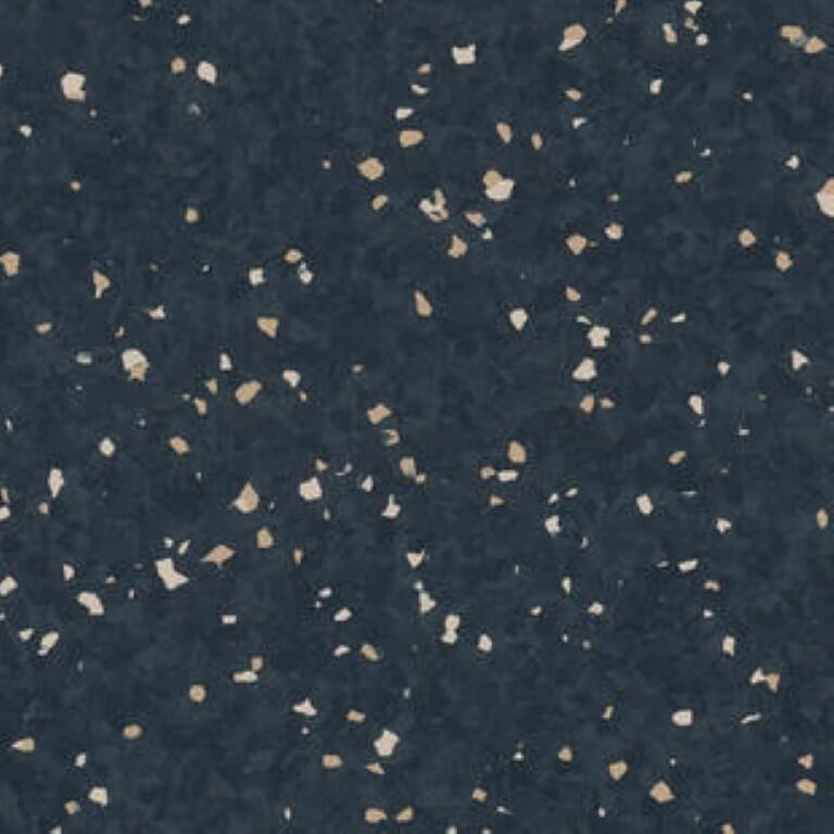 Tarkett Surface Wall 165 Sober Accent