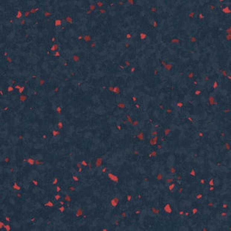 Tarkett Surface Wall 181 Vivid Accent