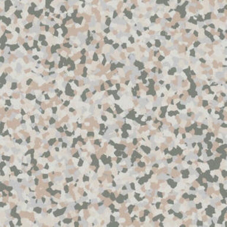 Tarkett Surface Wall 388 Dimmed Upper