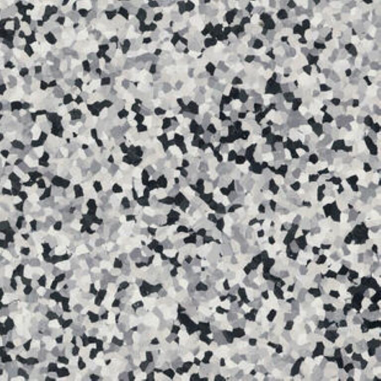 Tarkett Surface Wall 815 Contrast Upper