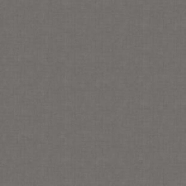 Tarkett Id Square Tisse Dark Grey Luxury Vinyl Flooring