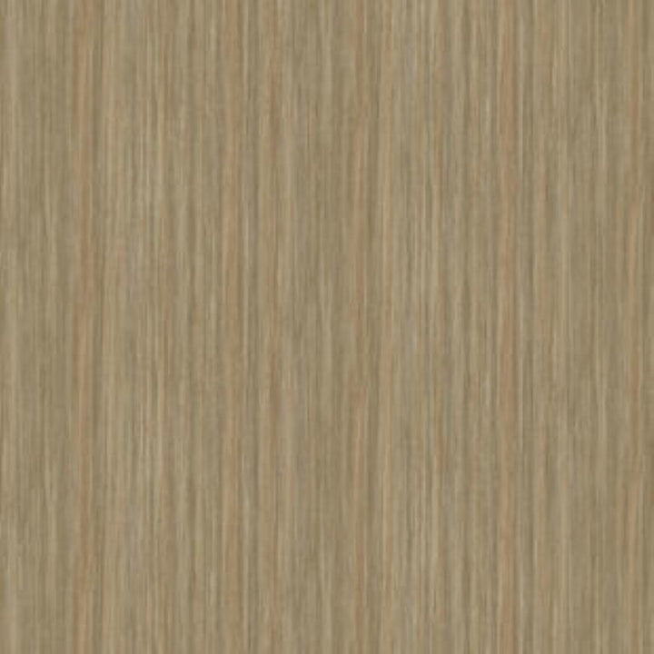 Tarkett Id Square Minimal Wood Natural Luxury Vinyl Flooring