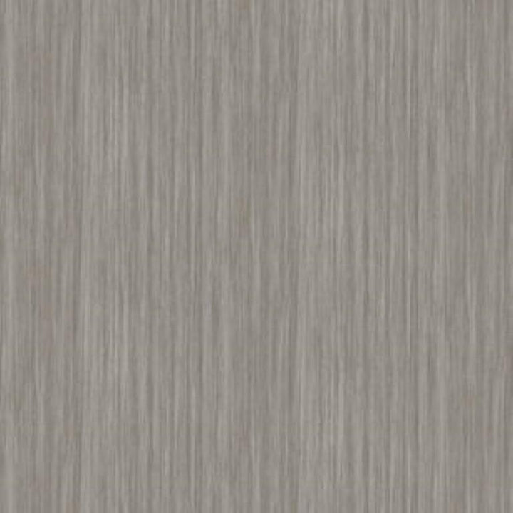 Tarkett Id Square Minimal Wood Dark Grey Luxury Vinyl Flooring