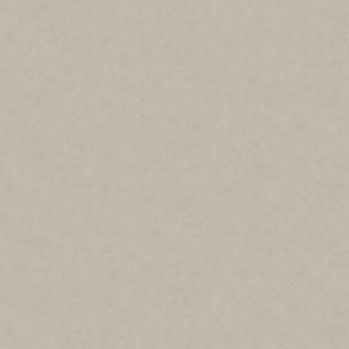 Tarkett Id Square Patine Light Chocolate Luxury Vinyl Flooring
