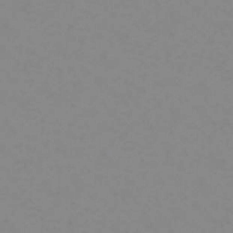 Tarkett Id Square Patine Anthracite Luxury Vinyl Flooring