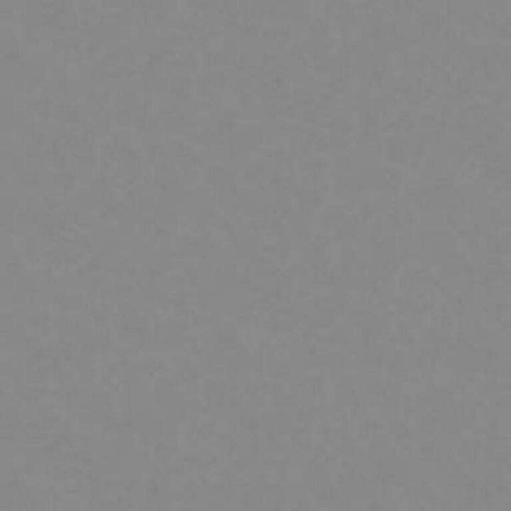 Tarkett Id Square Patine Anthracite Luxury Vinyl Flooring