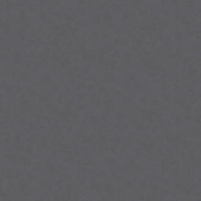Tarkett Id Square Patine Dark Anthracite Luxury Vinyl Flooring