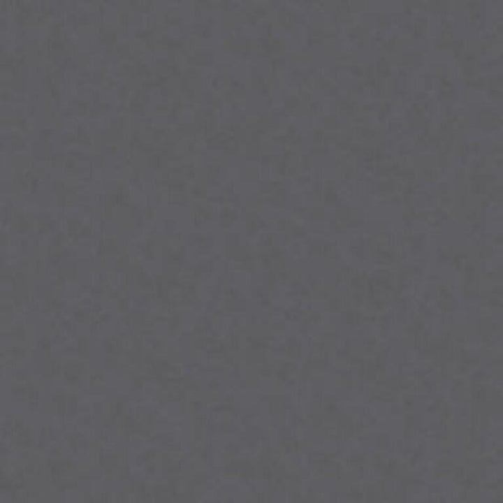 Tarkett Id Square Patine Dark Anthracite Luxury Vinyl Flooring