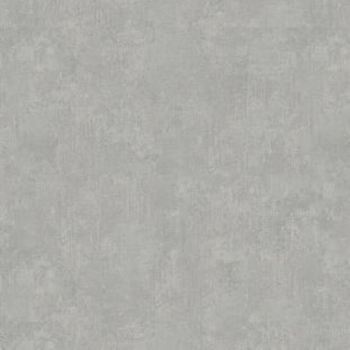 Tarkett Id Square Carpet Grey Luxury Vinyl Flooring