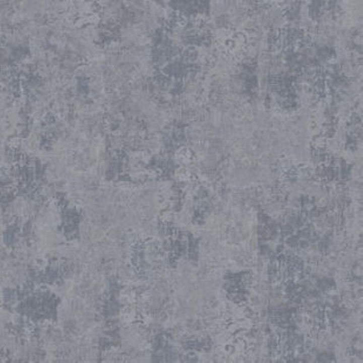Tarkett Id Square Carpet Denim Luxury Vinyl Flooring