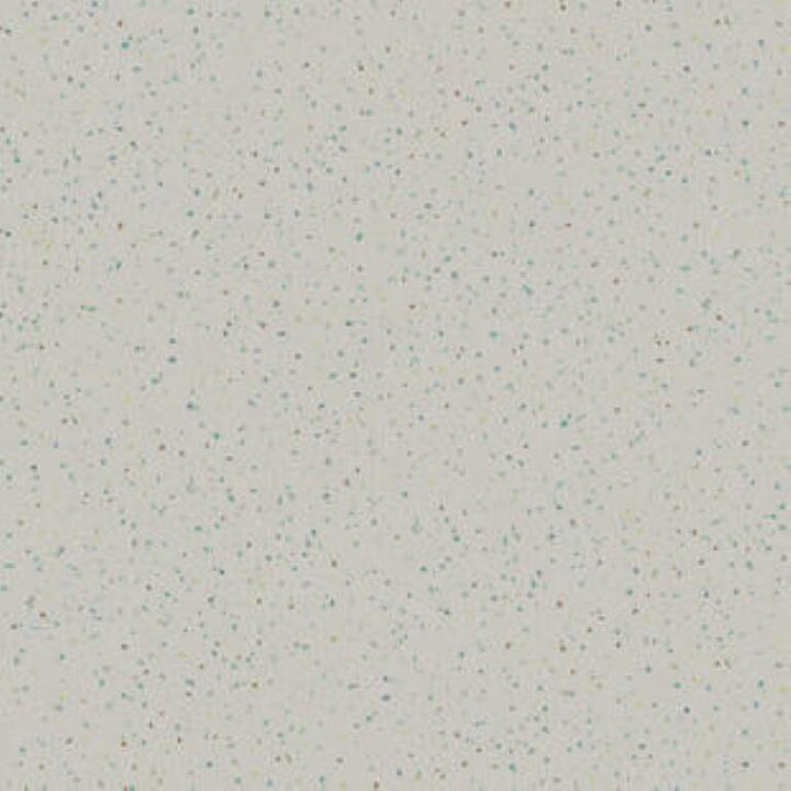Tarkett Id Square Terrazzo Murano Multico Luxury Vinyl Flooring