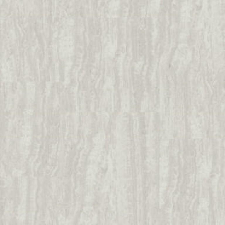 Tarkett Id Square Travertine Chalk Luxury Vinyl Flooring