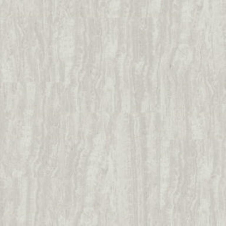 Tarkett Id Square Travertine Chalk Luxury Vinyl Flooring