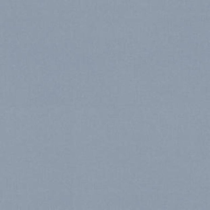 Tarkett Id Square Chambray Denim Luxury Vinyl Flooring