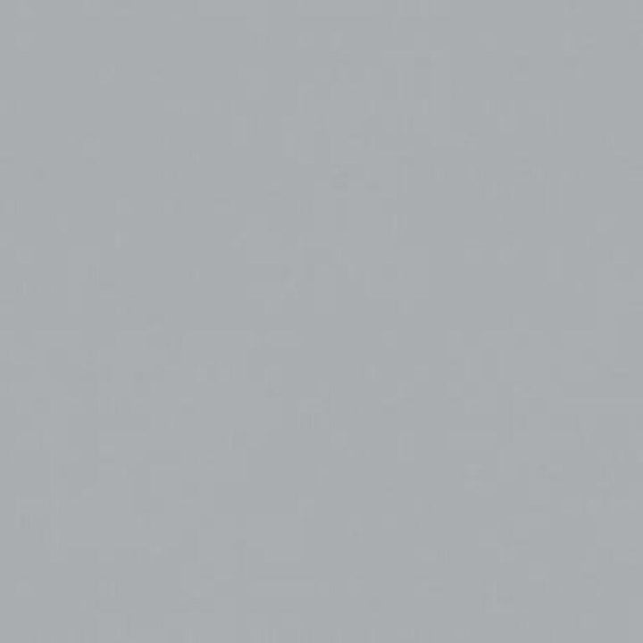 Tarkett Id Square Chambray Light Grey Luxury Vinyl Flooring