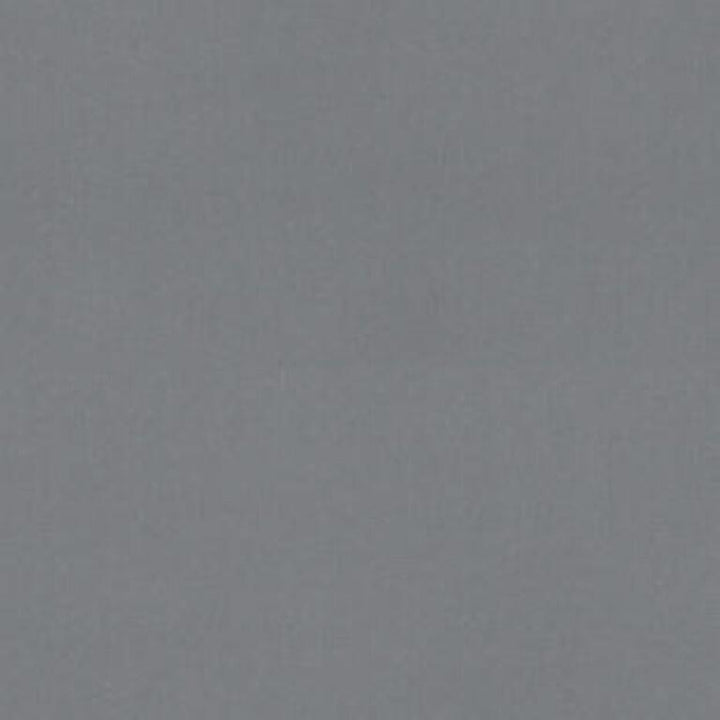Tarkett Id Square Chambray Dark Grey Luxury Vinyl Flooring