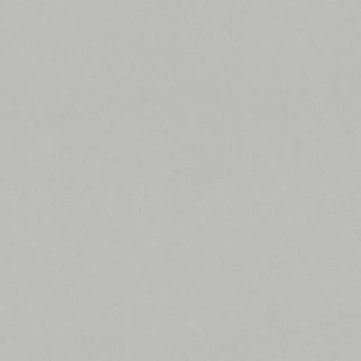 Tarkett Id Square Chambray Grey Beige Luxury Vinyl Flooring