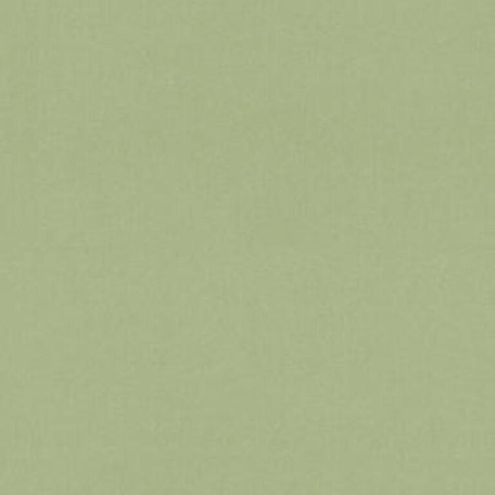Tarkett Id Square Chambray Green Luxury Vinyl Flooring