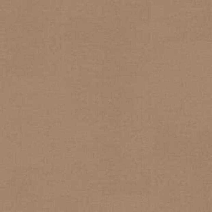 Tarkett Id Square Chambray Ochre Luxury Vinyl Flooring