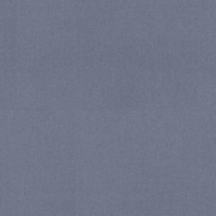 Tarkett Id Square Chambray Dark Denim Luxury Vinyl Flooring