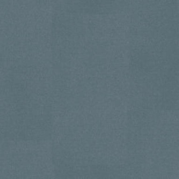 Tarkett Id Square Chambray Petrol Luxury Vinyl Flooring