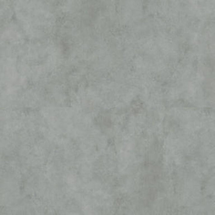 Tarkett Id Square Cement Dark Grey Luxury Vinyl Flooring