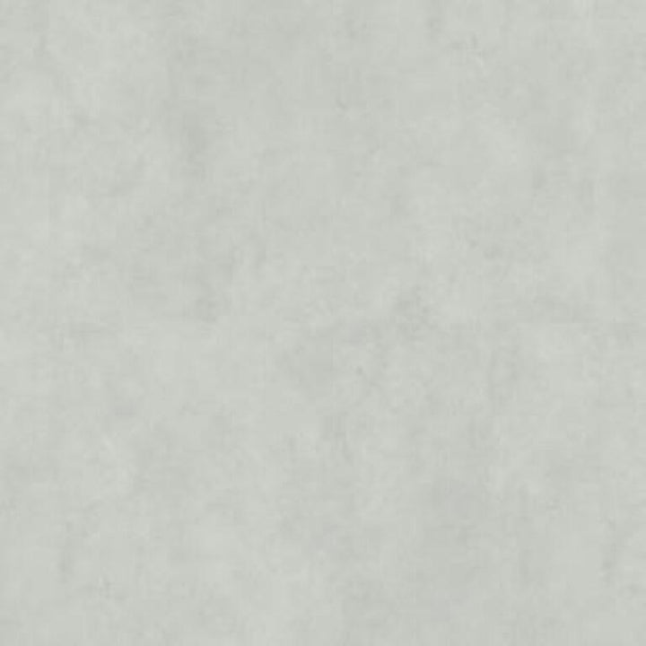 Tarkett Id Square Cement Light Grey Luxury Vinyl Flooring
