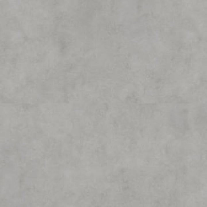 Tarkett Id Square Cement Medium Grey Luxury Vinyl Flooring