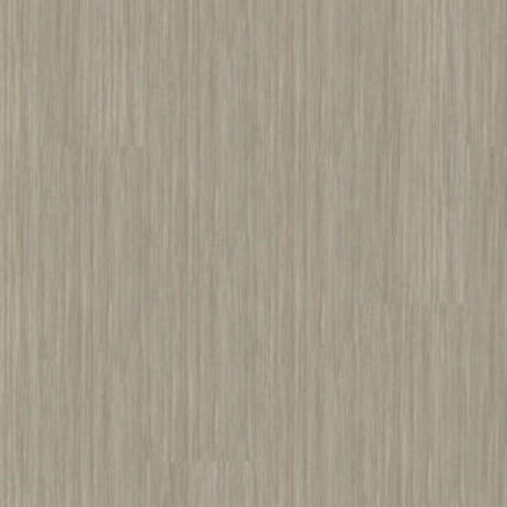Tarkett Id Square Minimal Wood Grey Luxury Vinyl Flooring