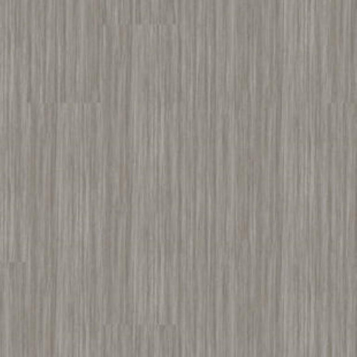 Tarkett Id Square Minimal Wood Dark Grey Luxury Vinyl Flooring