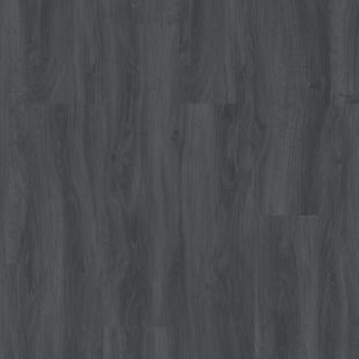 Tarkett Id Square English Oak Black Luxury Vinyl Flooring
