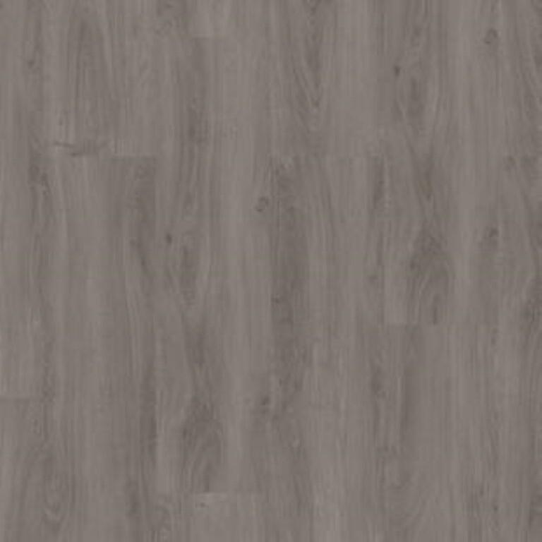 Tarkett Id Square English Oak Grege Luxury Vinyl Flooring