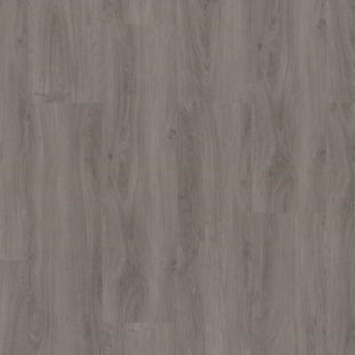Tarkett Id Square English Oak Grege Luxury Vinyl Flooring