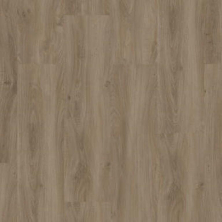 Tarkett Id Square English Oak Warm Gold Luxury Vinyl Flooring