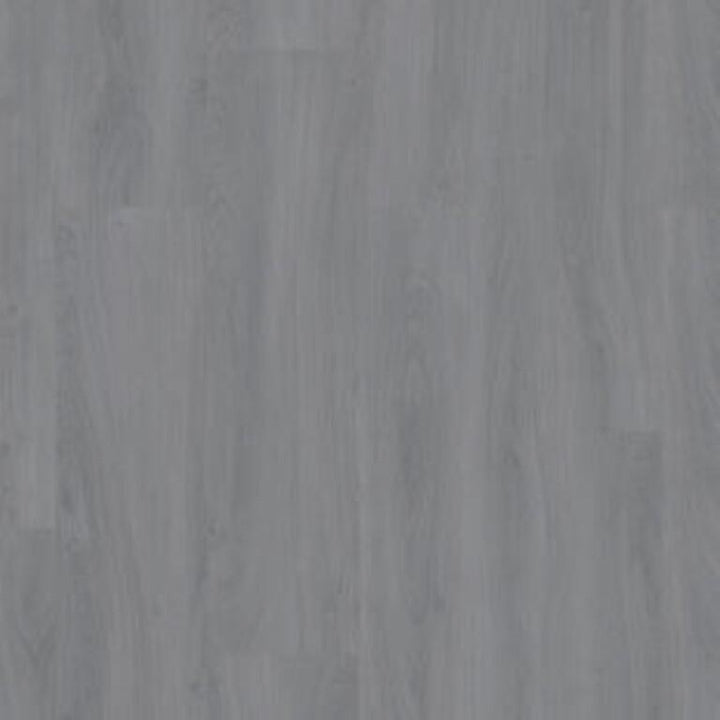 Tarkett Id Square English Oak Grey Luxury Vinyl Flooring