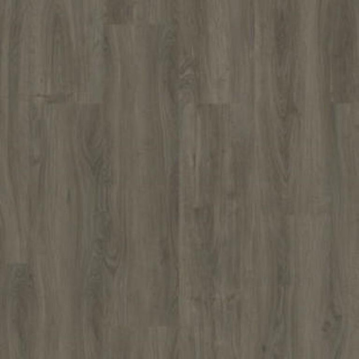 Tarkett Id Square English Oak Dark Grege Luxury Vinyl Flooring