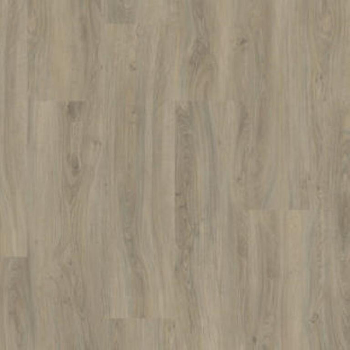 Tarkett Id Square English Oak Beige Luxury Vinyl Flooring
