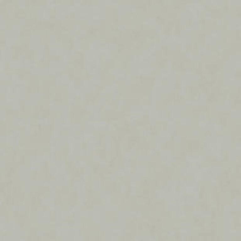 Tarkett Id Square Patine Chalk Luxury Vinyl Flooring